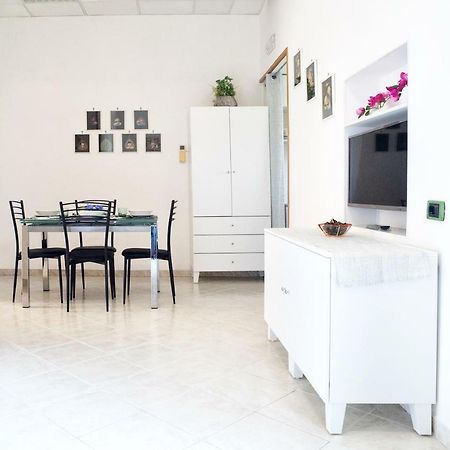 Casa vacanze Napoli Posillipo Esterno foto